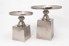 ���������� SuArt 22�26�� 235560