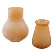 ������ 17�� 6126790