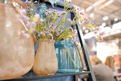 ������ 17�� 6126790