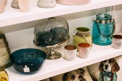 ������-������� 9,5�� 6261187-1