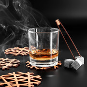 ������������ �����'���� ���� ��� ����������� ��� � ������ ������� ��� 1 ������� (��� �������) Whisky Stones 2�� WS102_���_�������