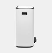 ������� ��� Pedal Bin Bo 60� 211300