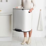 ������� ��� Pedal Bin Bo 60� 211300