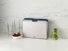 ���� ����� �������� Folio 24�34�� 60193