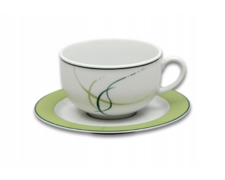 ���� ����� ��� ��� � �������� Opal 8021600 280��