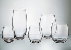 ����� �������� ��� �������� Mergus 220�� 2S180/0/00000/220