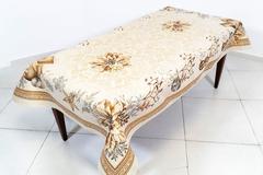 ���������� � �������� � ���������� ����������� ������ ��������� 140�240�� CandleLTMantel-140x240DAC