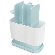 ���������� ��� ������ Bathroom 16,8�� 70501