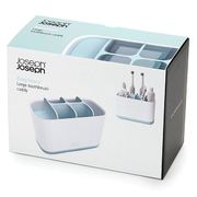 ���������� ��� ������ Bathroom 16,8�� 70501