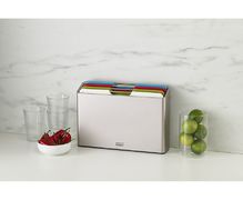 ���� ����� ��������+��� ������ Folio 31,8�7,6�22,2�� 98995