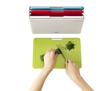 ���� ����� ��������+��� ������ Folio 31,8�7,6�22,2�� 98995