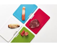 ���� ����� ��������+��� ������ Folio 31,8�7,6�22,2�� 98995