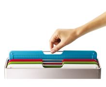 ���� ����� ��������+��� ������ Folio 31,8�7,6�22,2�� 98995