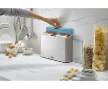 ���� ����� ��������+��� ������ Folio 31,8�7,6�22,2�� 98995