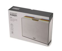 ���� ����� ��������+��� ������ Folio 31,8�7,6�22,2�� 98995