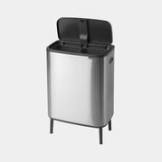 ������� ��� Touch Bin 60� 130649