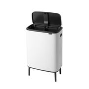 ������� ��� Touch Bin 60� 130601