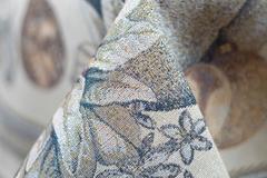 ���������� � �������� � ���������� ����������� ����� ��������� 140�260�� CLGrisLTMantel-140x260DAC