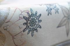 ���������� � �������� � ���������� ����������� ����� ��������� 140�260�� CLGrisLTMantel-140x260DAC