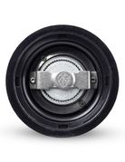 ���� ��� ��� Paris U-Select 18�� 39417