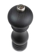 ���� ��� ��� Paris U-Select 18�� 39417