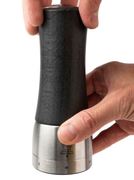 ���� ��� ��� Madras U'select 16�� 39479