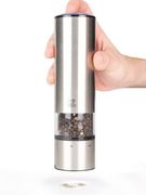 ���� ������ ����������� ��� ��� �� ����� Elis sense 20�� 2/27162