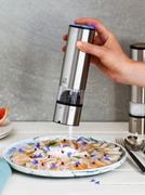 ���� ������ ����������� ��� ��� �� ����� Elis sense 20�� 2/27162