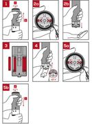 ���� ������ ����������� ��� ��� �� ����� Elis sense 20�� 2/27162