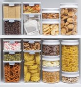 ��������� �������� Ultra 0,33� 51340