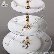 �������� ��������� Bernadotte ���� ��������� ���� ��������� ���� 25��