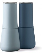 ����� ������� ��� ���� � ����� MILLY 16,9�7�7�� 20157