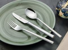 ����� �������� �������� Lausanne 6/24 16LAUS E024