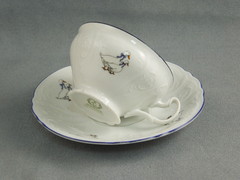 ������ ����� �� �������� ������� New Bernadotte ���� ��������� ���� ��������� ���� 205��