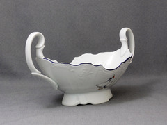 ����������� � ������� Bernadotte ���� ������� ���� ������� ���� 23��