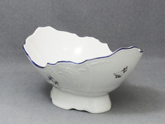 ����������� ��� ����� Bernadotte ���� ������� ���� ������� ���� 23��