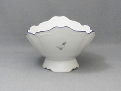 ����������� ��� ����� Bernadotte ���� ������� ���� ������� ���� 23��