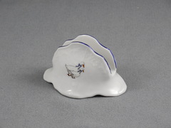 ϳ������� ��� �������� Bernadotte ���� ��������� ���� ��������� ����