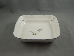 �������� ���������� Bernadotte ���� ��������� ���� ��������� ���� 25��