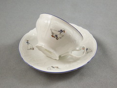 ����� ������ ����� ������ New Bernadotte ���� ������� ���� ������� ���� 205��