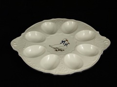 ������ ��� ��� Bernadotte ���� ������� ���� ������� ���� 25��