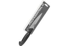 ��� ������� Professional 15,2�� 50262