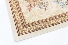 �������� ����������� � �������� � ���������� ��������� ������� ���������� 35�55�� CandleLTSetMesa-35x55DAC