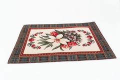 �������� ����������� � ���������� ��������� ������ �������� 35�55�� ChamonixTSetMesa-35x55DAC