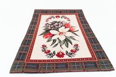 �������� ����������� � ���������� ��������� ������ �������� 35�55�� ChamonixTSetMesa-35x55DAC