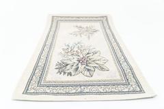 �������� ����������� � ���������� ��������� ���������� ���������� 35�55�� CLGrisLTSetMesa-35x55DAC