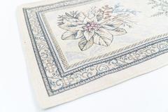 �������� ����������� � ���������� ��������� ���������� ���������� 35�55�� CLGrisLTSetMesa-35x55DAC