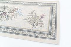 �������� ����������� � ���������� ��������� ���������� ���������� 35�55�� CLGrisLTSetMesa-35x55DAC