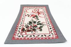 �������� ����������� � �������� � ���������� ��������� ������ ������� 35�55�� GSSnowLTSetMesa-35x55DAC