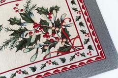 �������� ����������� � �������� � ���������� ��������� ������ ������� 35�55�� GSSnowLTSetMesa-35x55DAC